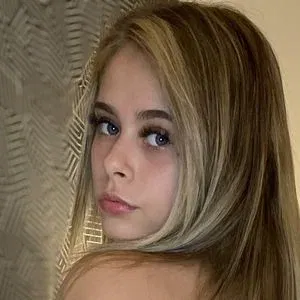 Maliahblakee Onlyfans Photo Gallery 