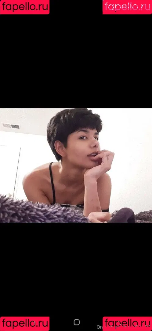 yagurl Onlyfans Photo Gallery 