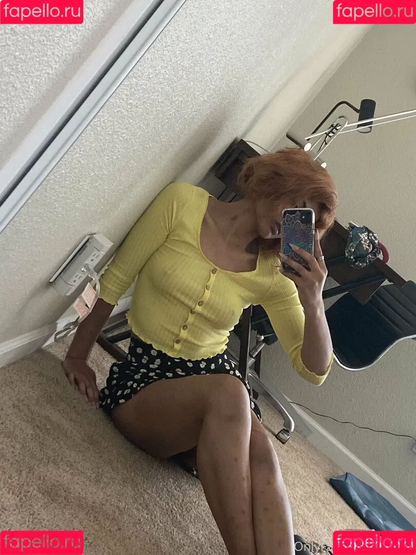 yagurl Onlyfans Photo Gallery 