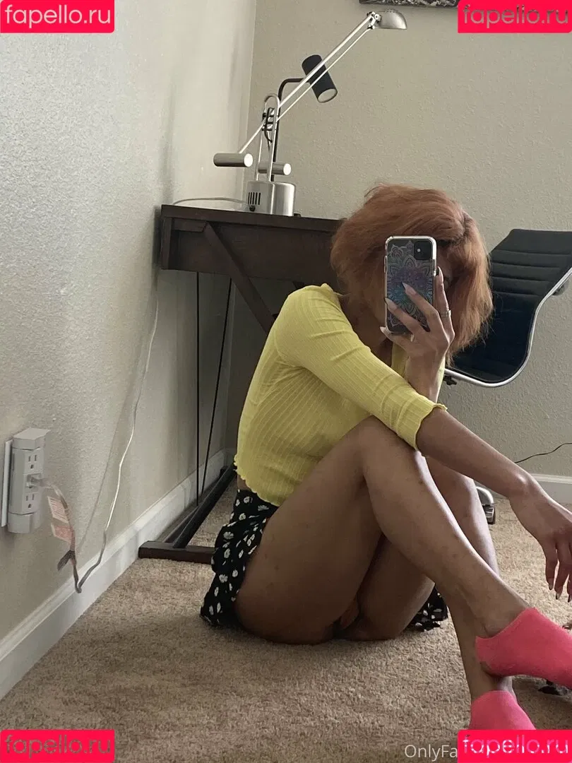 yagurl Onlyfans Photo Gallery 