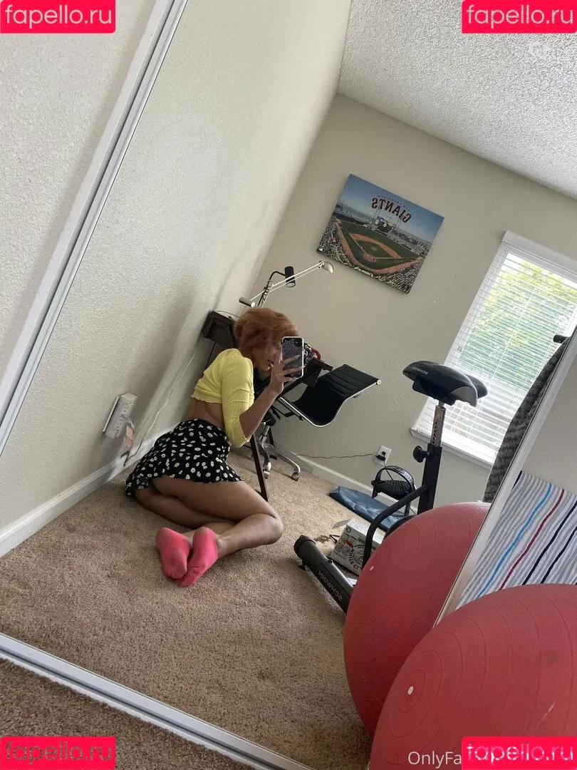yagurl Onlyfans Photo Gallery 