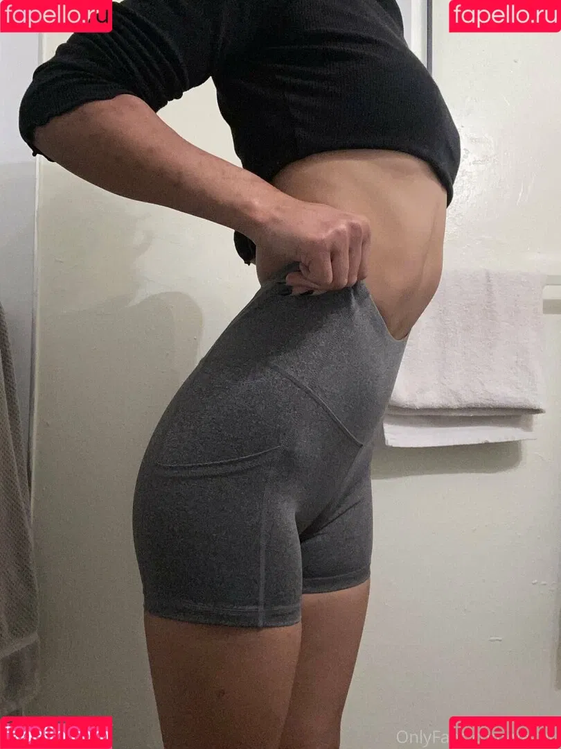 yagurl Onlyfans Photo Gallery 