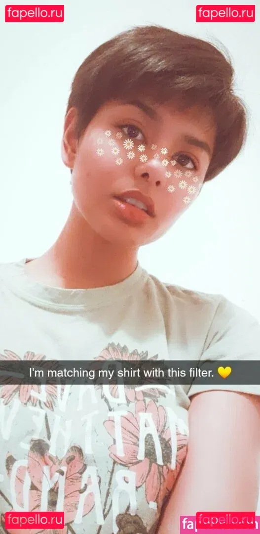 yagurl Onlyfans Photo Gallery 