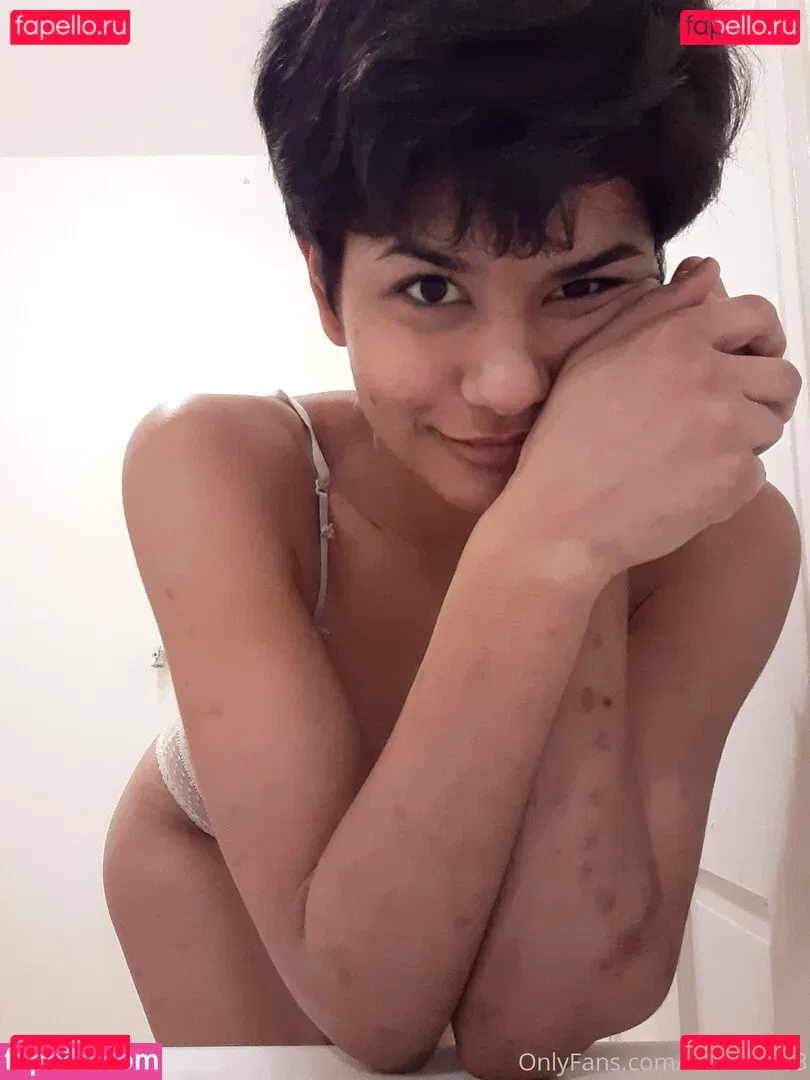 yagurl Onlyfans Photo Gallery 