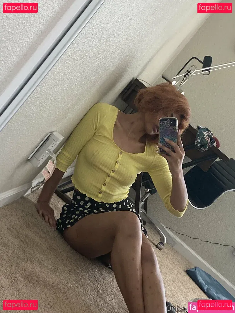 yagurl Onlyfans Photo Gallery 