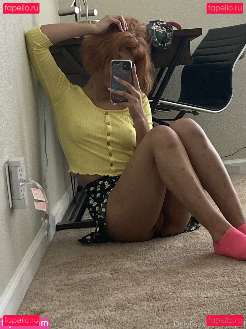 yagurl Onlyfans Photo Gallery 