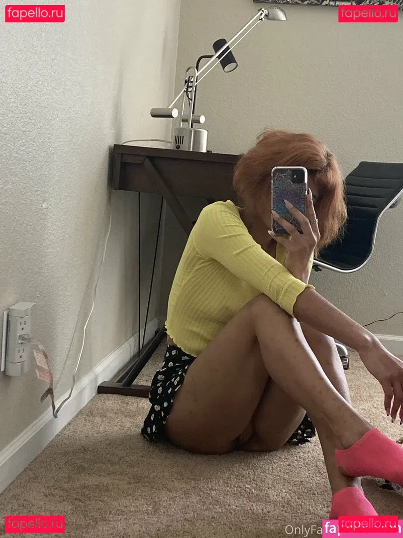 yagurl Onlyfans Photo Gallery 