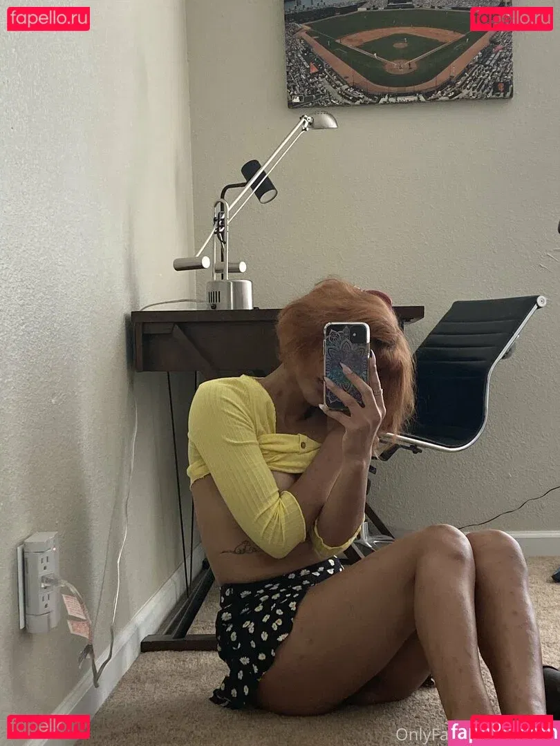 yagurl Onlyfans Photo Gallery 