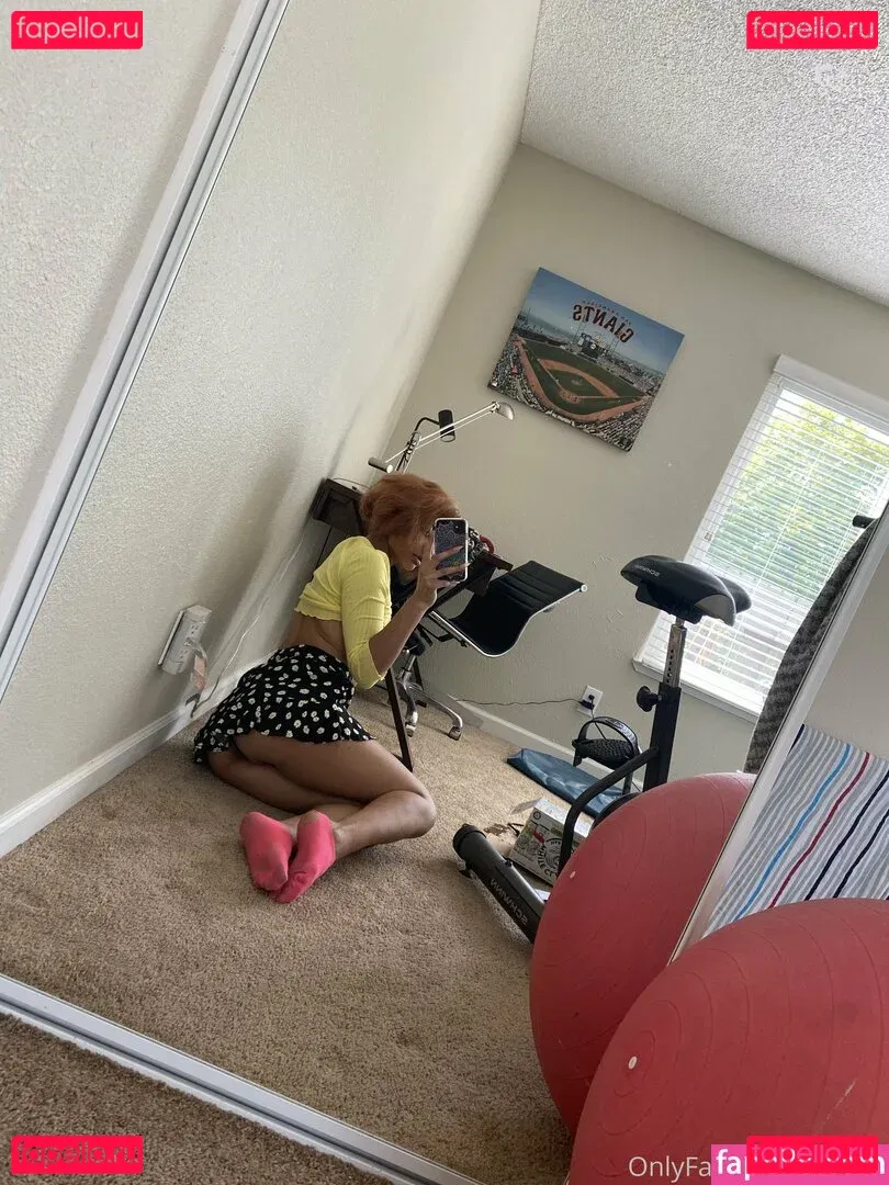 yagurl Onlyfans Photo Gallery 