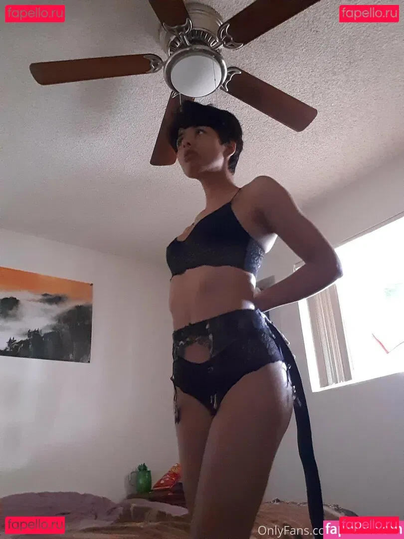 yagurl Onlyfans Photo Gallery 