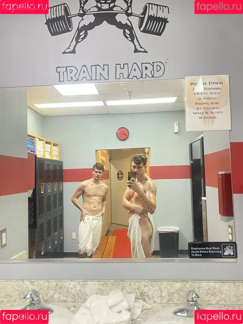 hungodeyfree Onlyfans Photo Gallery 