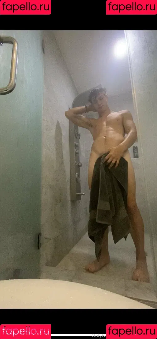 hungodeyfree Onlyfans Photo Gallery 