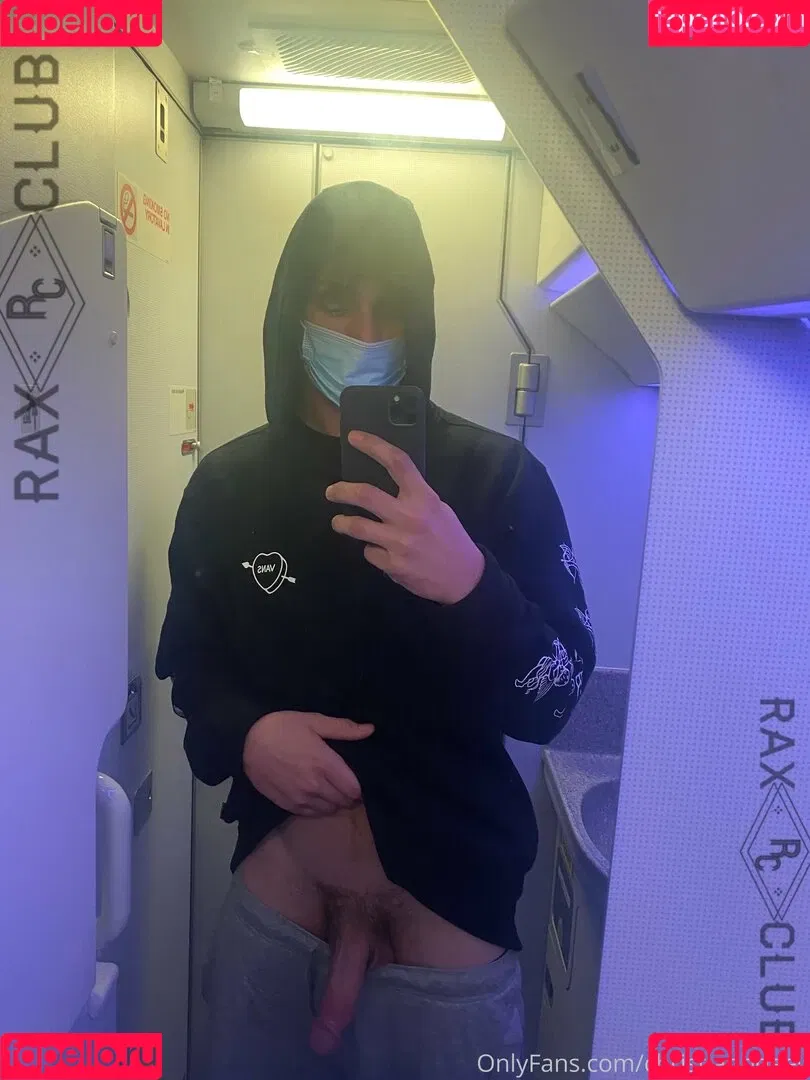 hungodeyfree Onlyfans Photo Gallery 