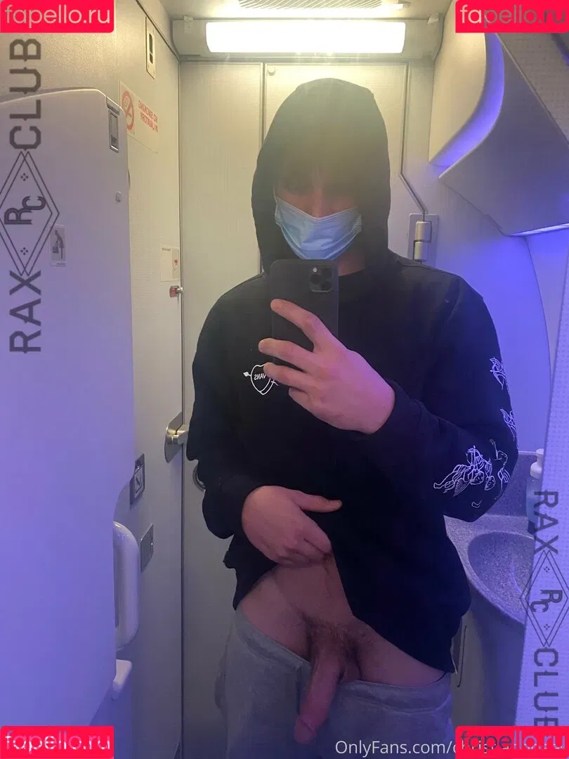 hungodeyfree Onlyfans Photo Gallery 