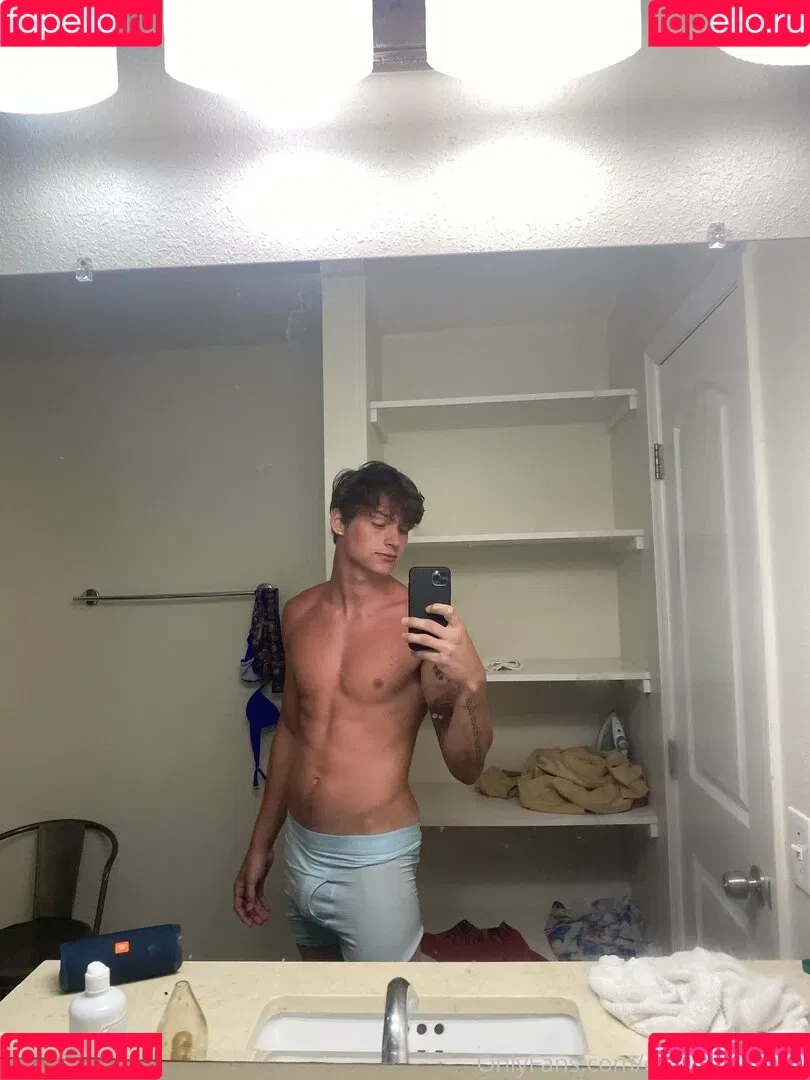 hungodeyfree Onlyfans Photo Gallery 