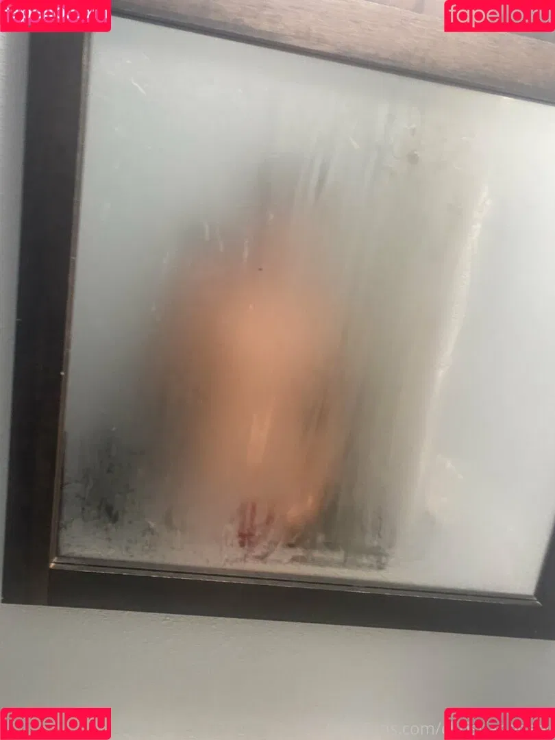 hungodeyfree Onlyfans Photo Gallery 