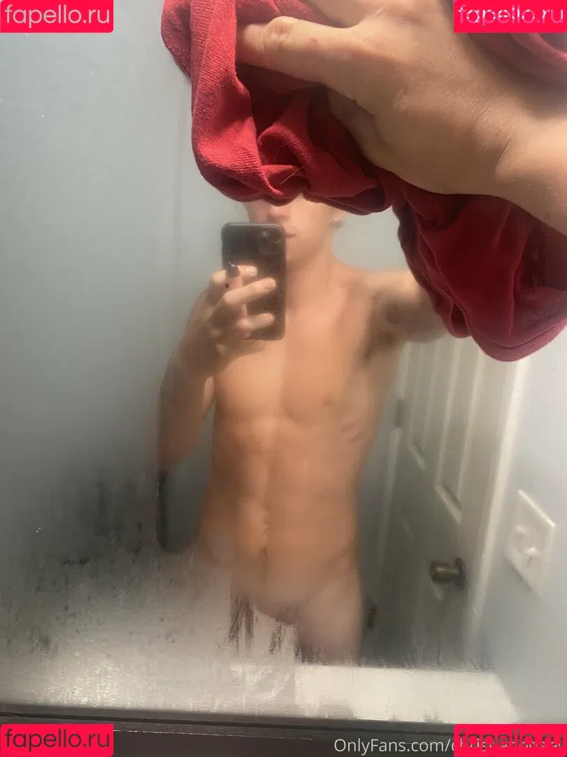 hungodeyfree Onlyfans Photo Gallery 