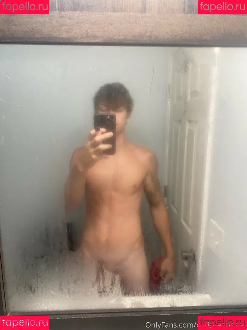 hungodeyfree Onlyfans Photo Gallery 
