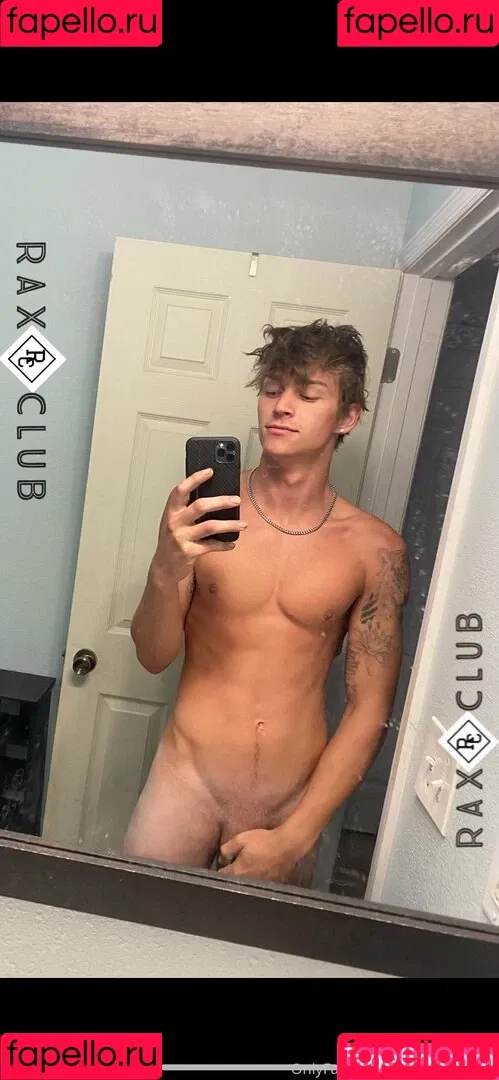 hungodeyfree Onlyfans Photo Gallery 