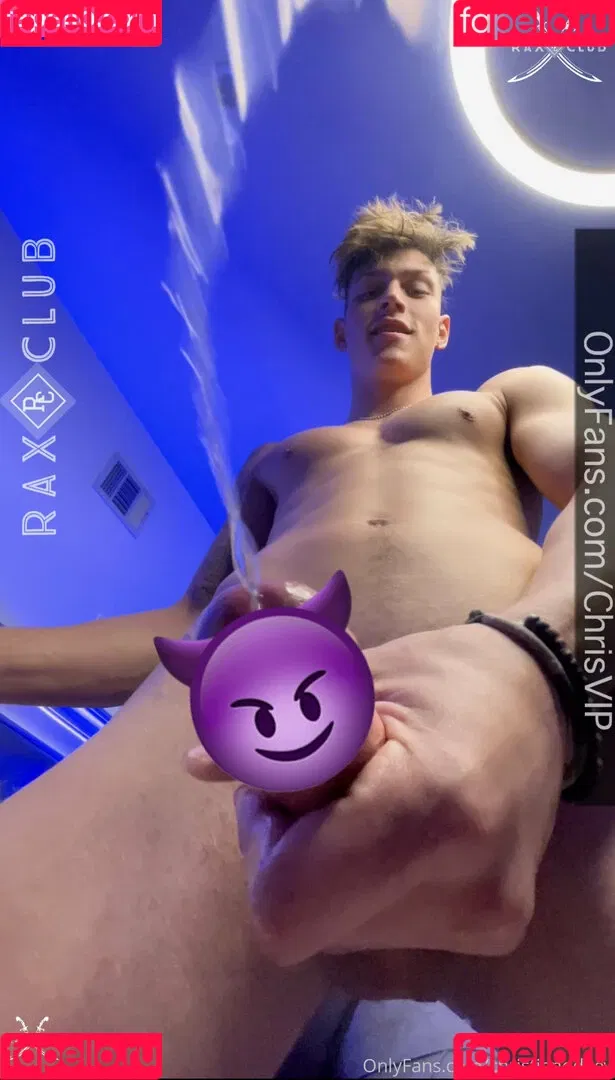 hungodeyfree Onlyfans Photo Gallery 