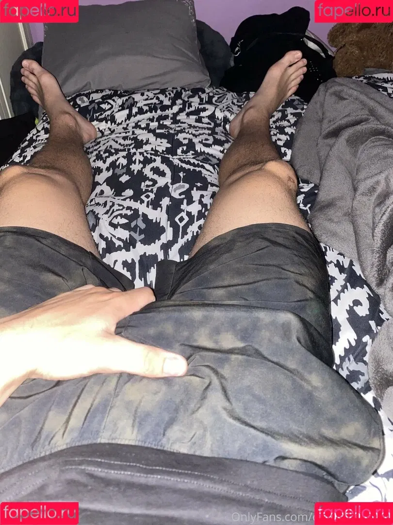 hungodeyfree Onlyfans Photo Gallery 