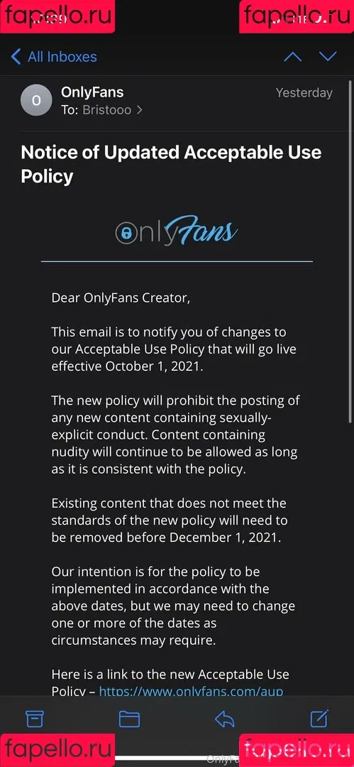 hungodeyfree Onlyfans Photo Gallery 