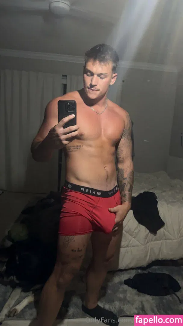 hungodeyfree Onlyfans Photo Gallery 