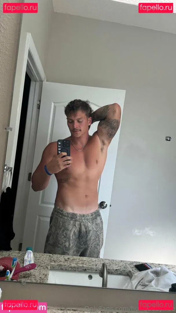 hungodeyfree Onlyfans Photo Gallery 