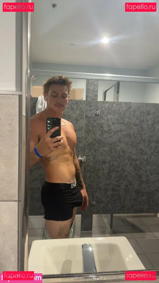 hungodeyfree Onlyfans Photo Gallery 