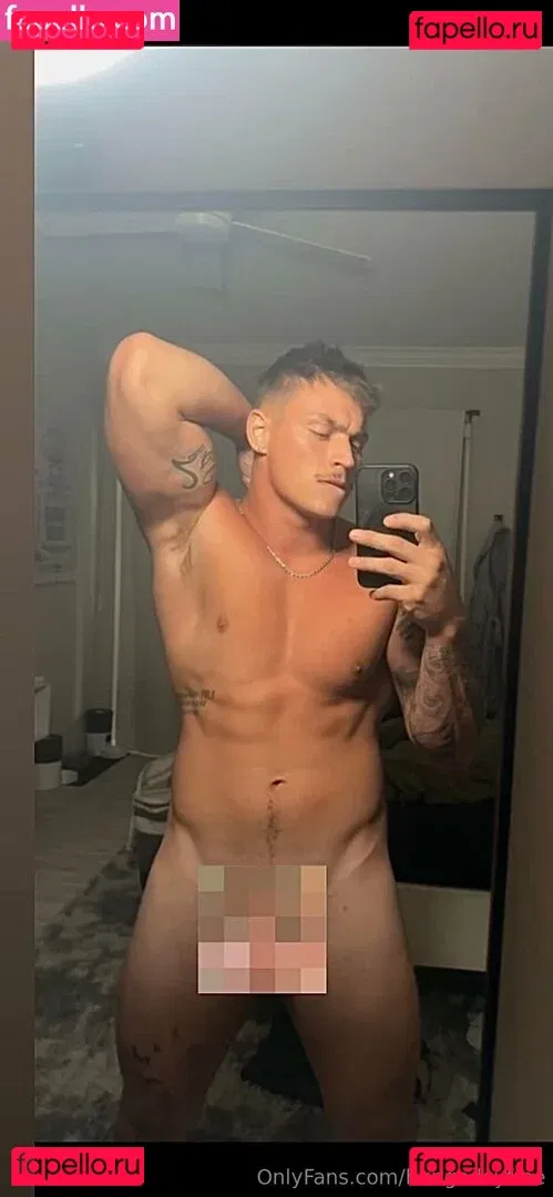 hungodeyfree Onlyfans Photo Gallery 