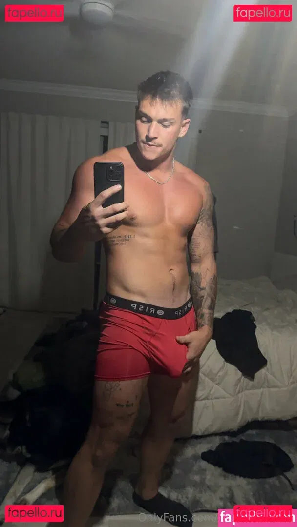 hungodeyfree Onlyfans Photo Gallery 