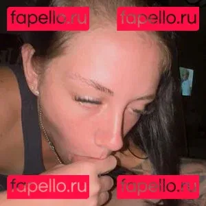 hungodeyfree Onlyfans Photo Gallery 