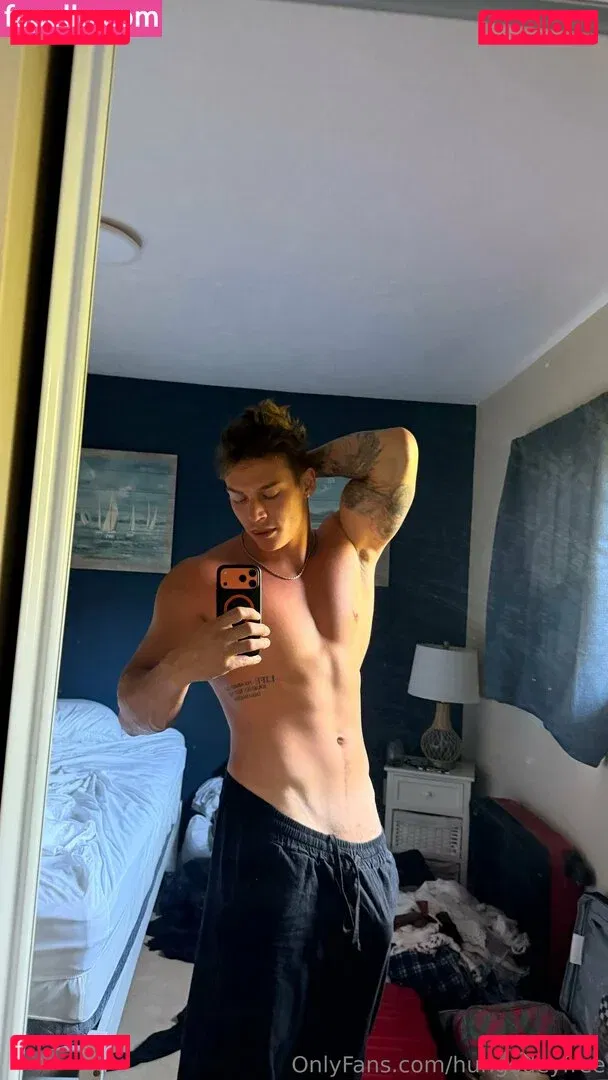 hungodeyfree Onlyfans Photo Gallery 