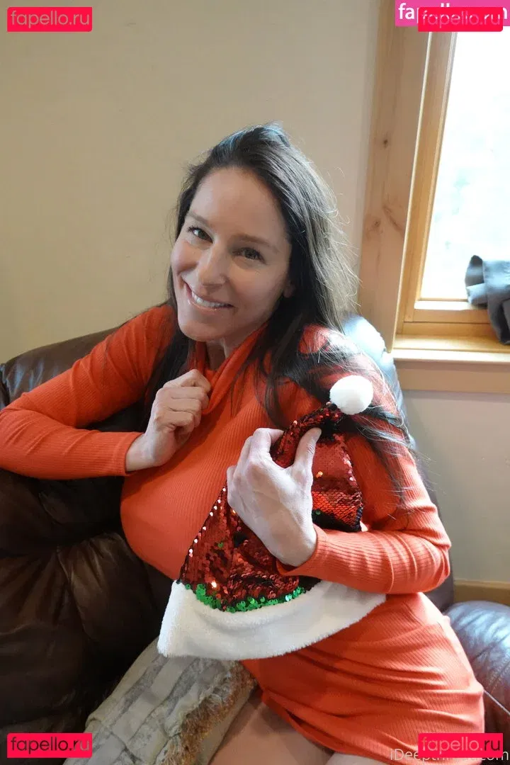 heatherharmon Onlyfans Photo Gallery 