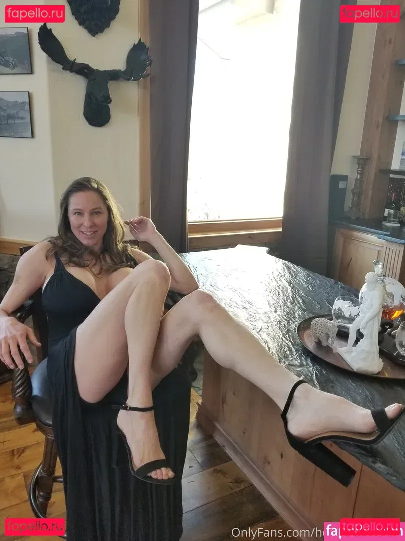 heatherharmon Onlyfans Photo Gallery 