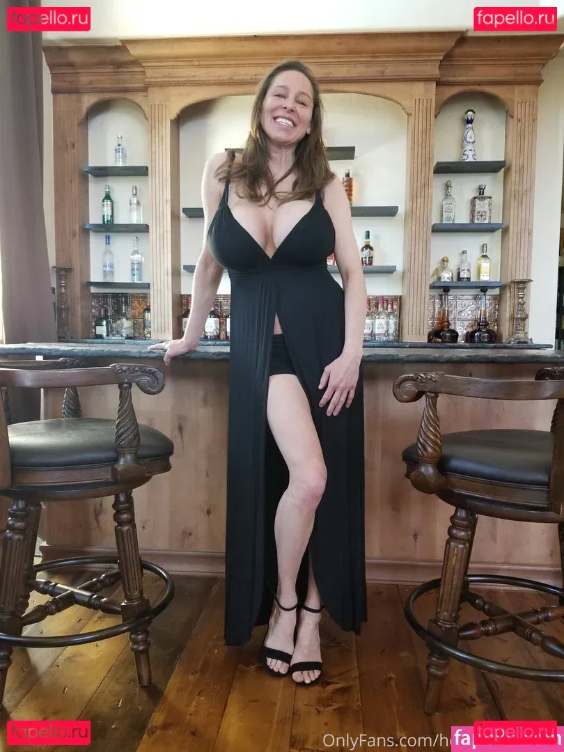 heatherharmon Onlyfans Photo Gallery 