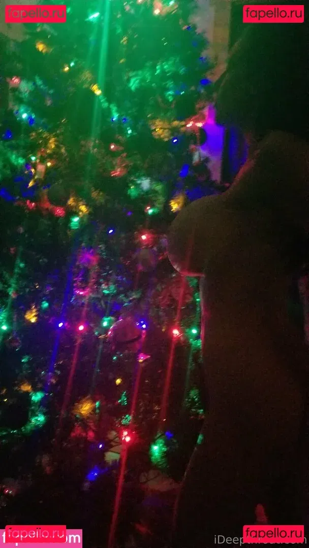 heatherharmon Onlyfans Photo Gallery 