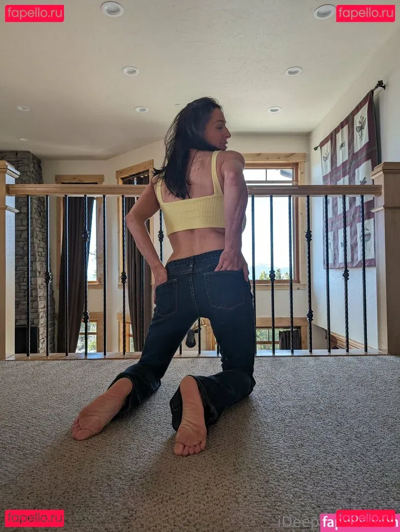 heatherharmon Onlyfans Photo Gallery 