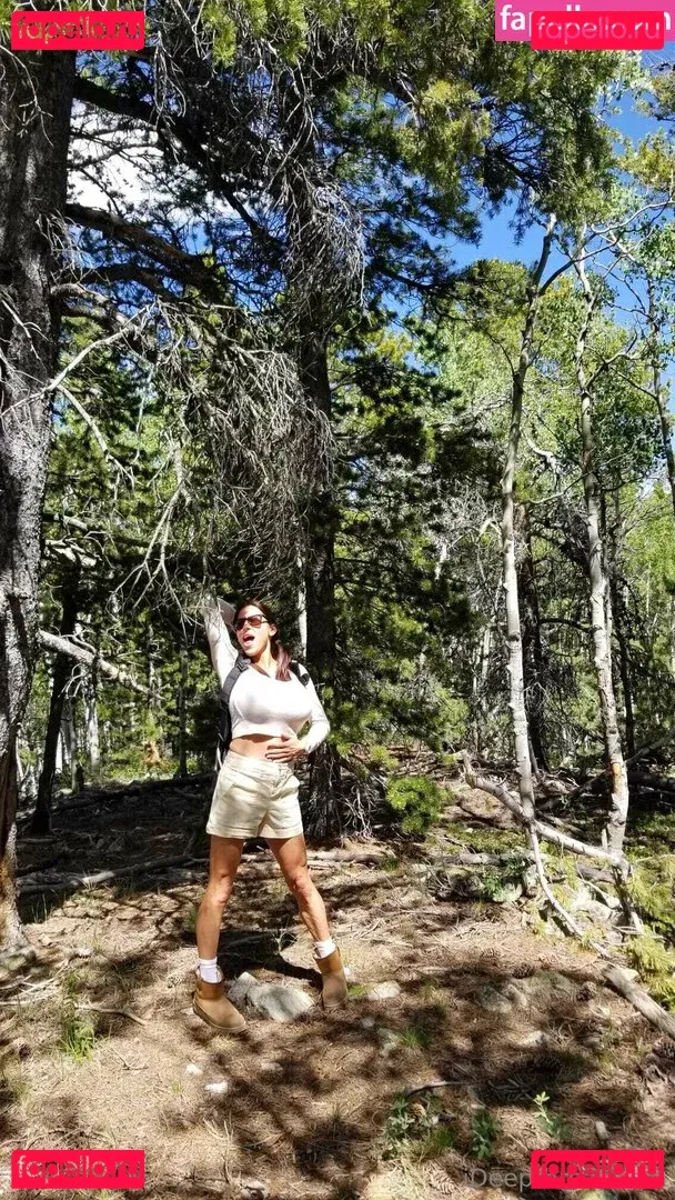 heatherharmon Onlyfans Photo Gallery 