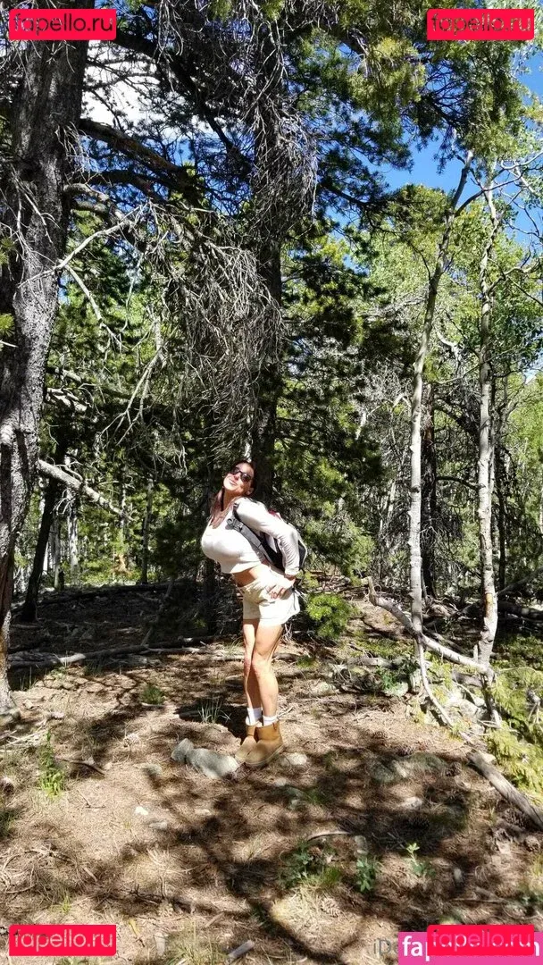 heatherharmon Onlyfans Photo Gallery 