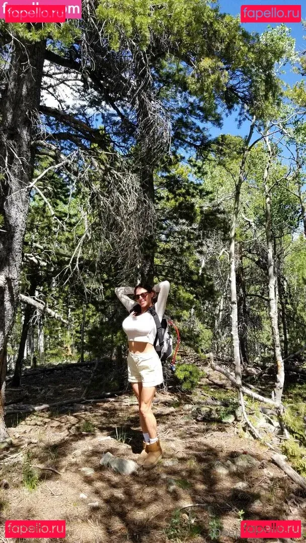 heatherharmon Onlyfans Photo Gallery 