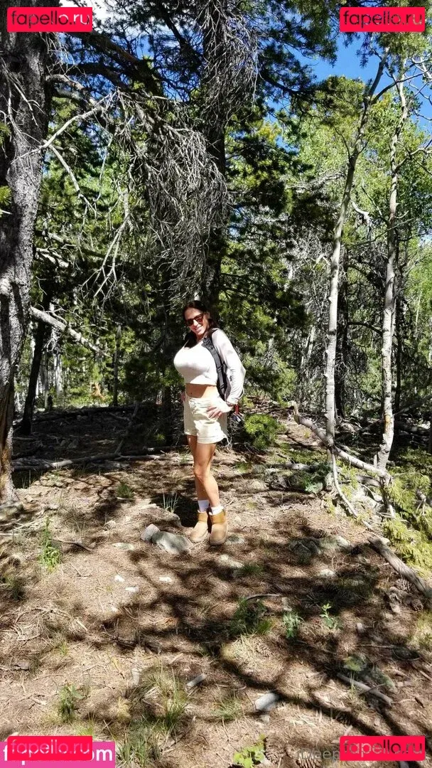 heatherharmon Onlyfans Photo Gallery 