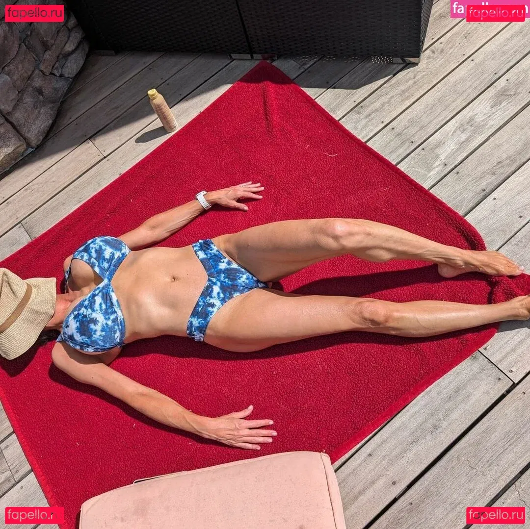 heatherharmon Onlyfans Photo Gallery 