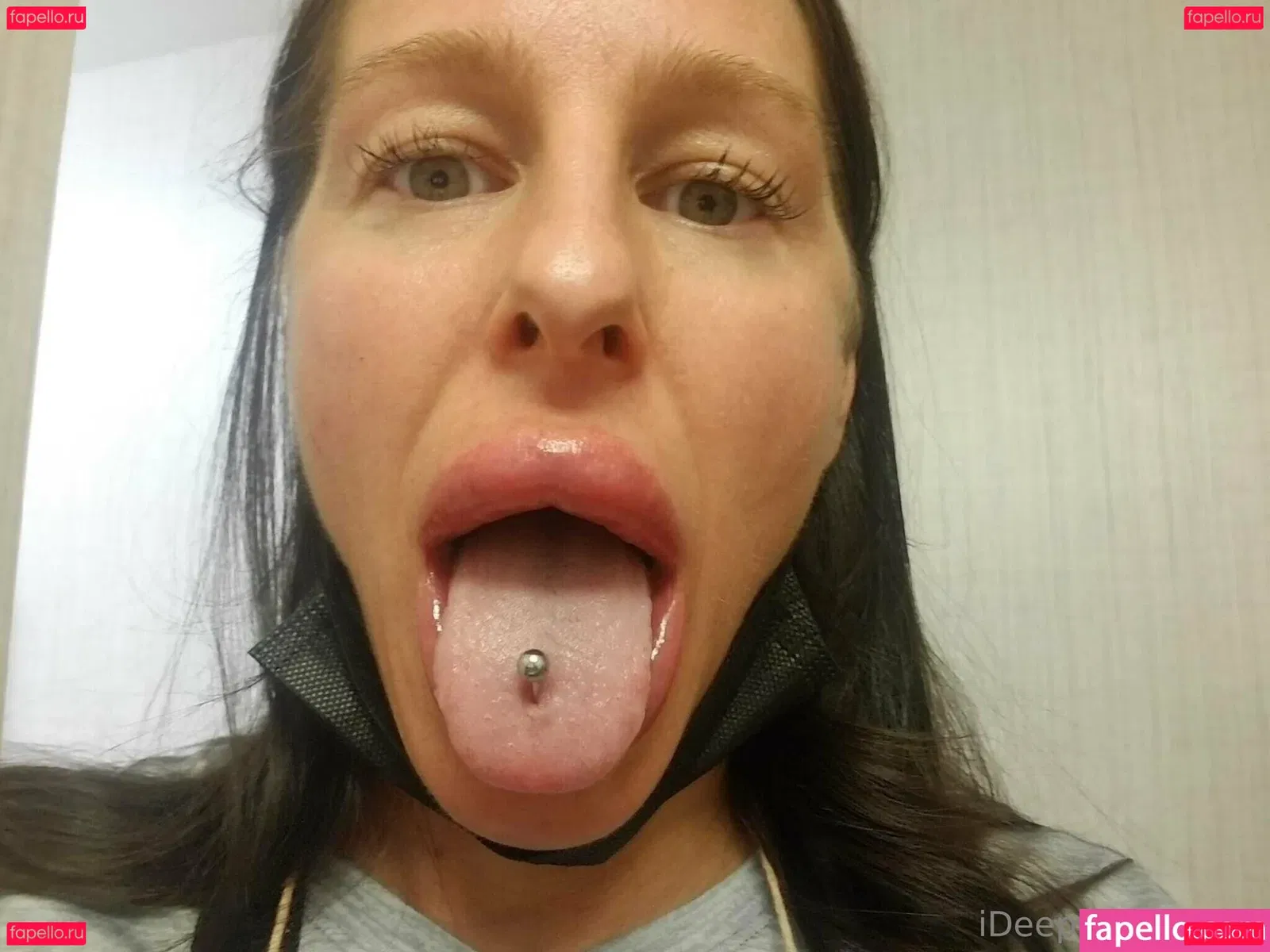 heatherharmon Onlyfans Photo Gallery 