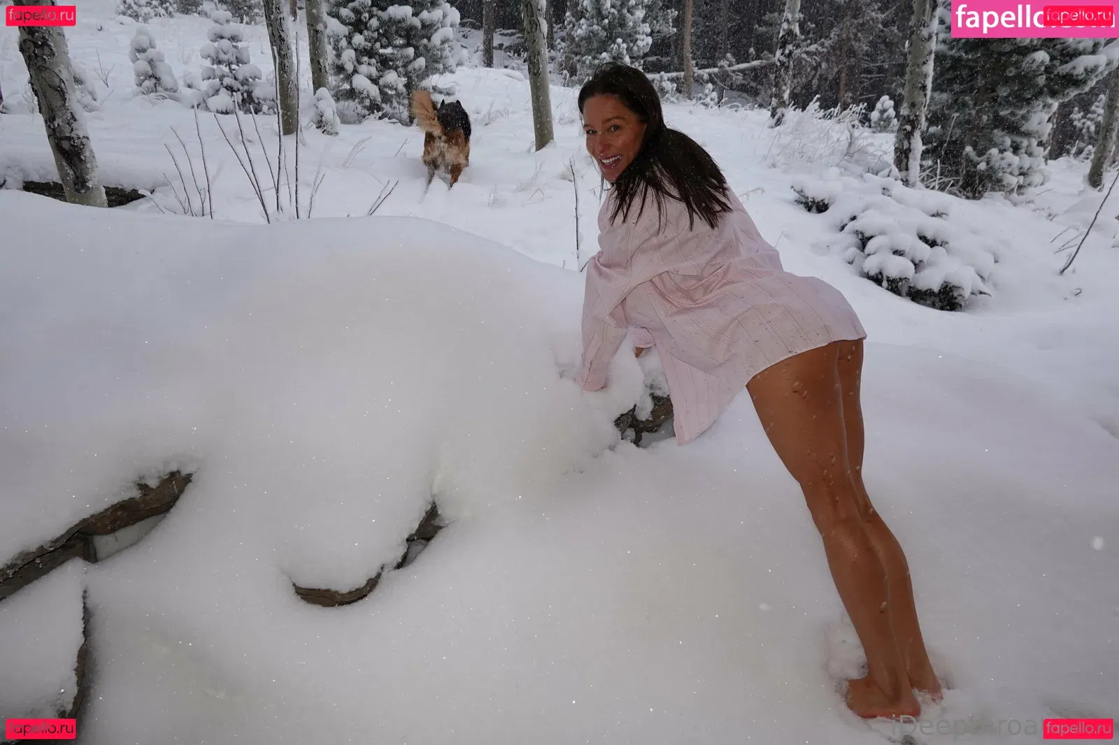 heatherharmon Onlyfans Photo Gallery 