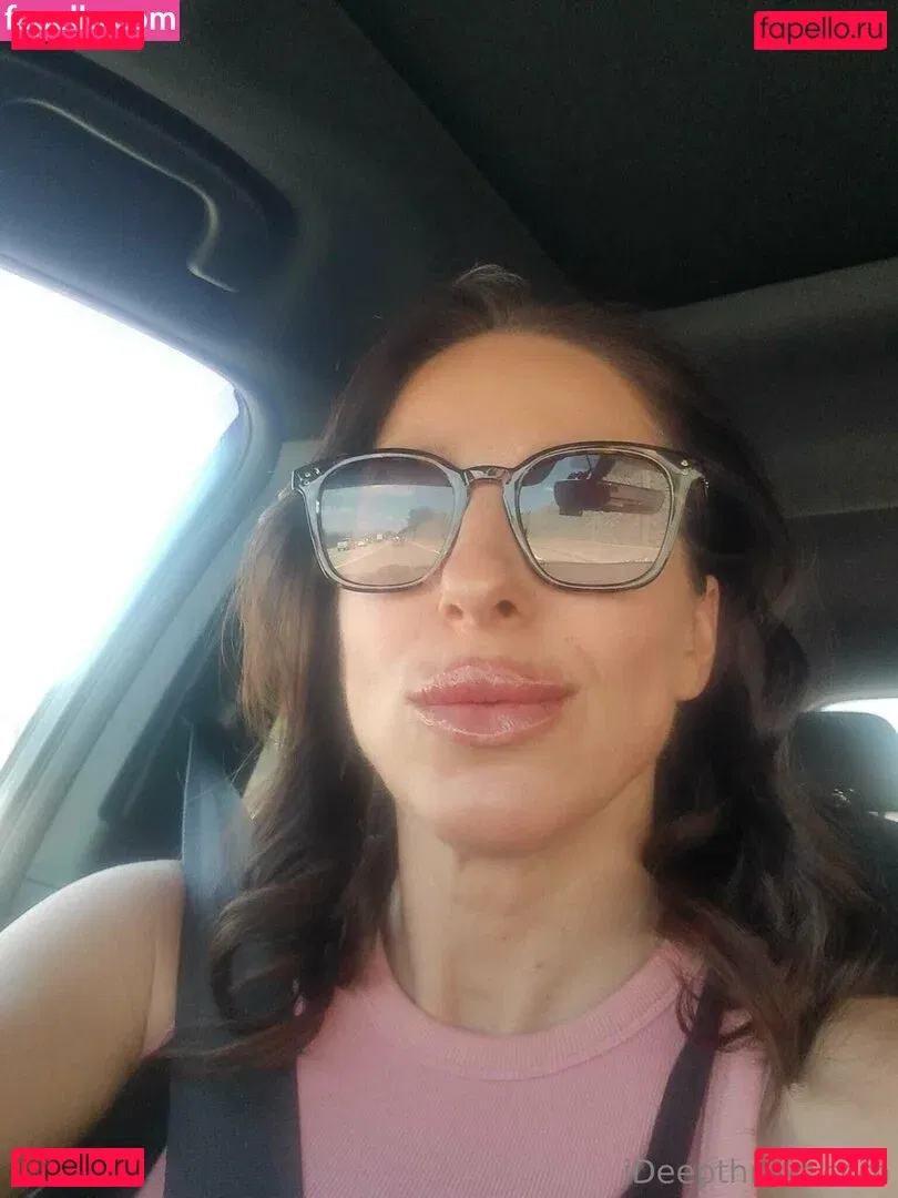 heatherharmon Onlyfans Photo Gallery 