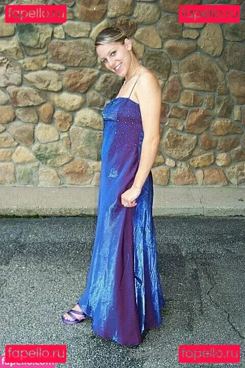 heatherharmon Onlyfans Photo Gallery 