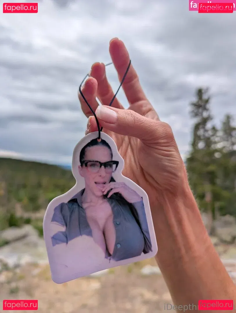 heatherharmon Onlyfans Photo Gallery 