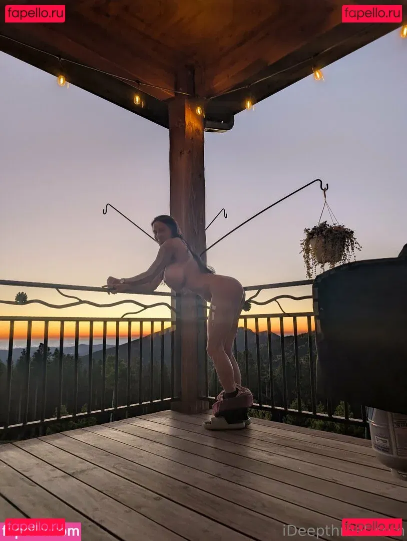 heatherharmon Onlyfans Photo Gallery 