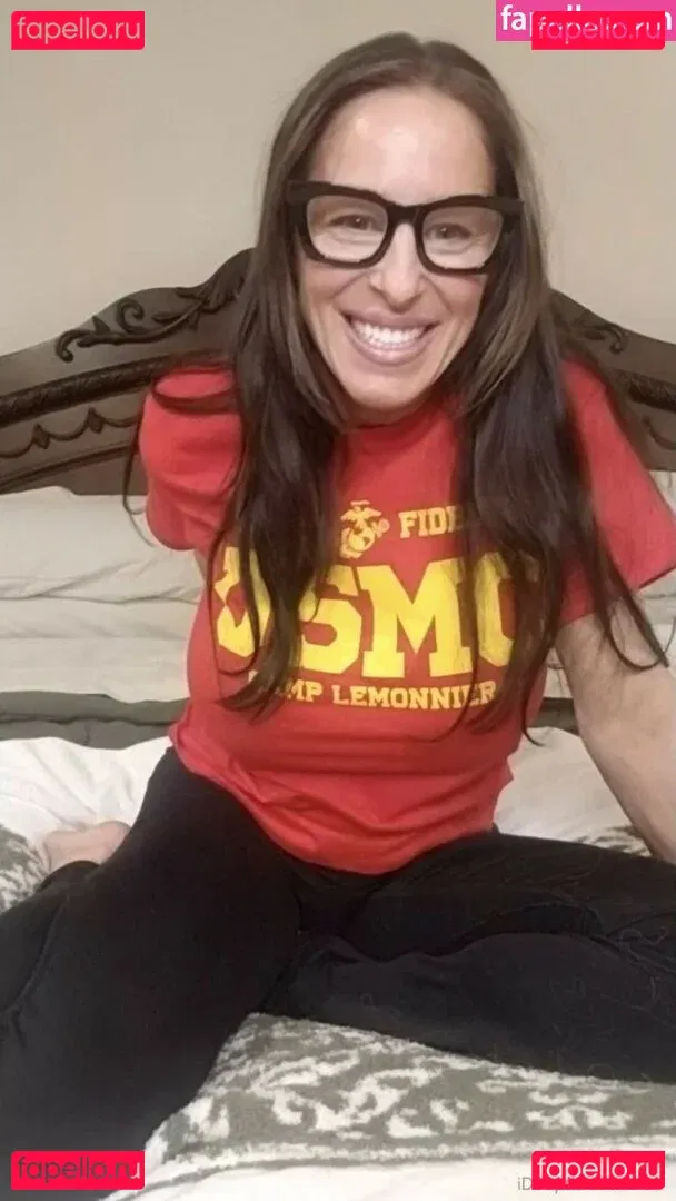 heatherharmon Onlyfans Photo Gallery 